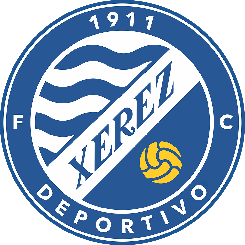 Xerez Deportivo F.C.