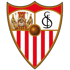 SEVILLA FC C